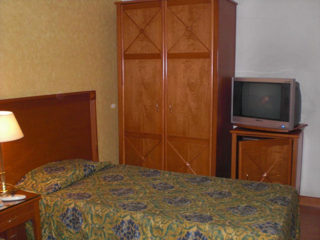 Philippe Luxor Hotel Habitación foto
